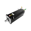 Perlindungan suhu motor servo inersia rendah